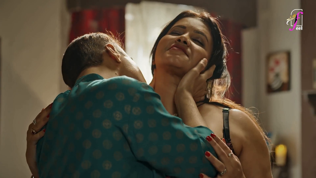 [18+] Pehla Nasha S01 Download (2026) Hindi FeelApp WEB-DL – 480P | 720P | 1080P GDrive & Watch – [18+] indian Web Series – Flixmet.com